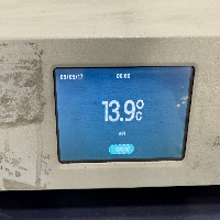 Thermo Scientific TSX Series Undercounter Refrigerator image 2